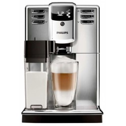 Автоматическая кофемашина Philips EP506 Series 5000