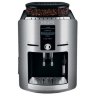 Кофемашина Krups EA826E