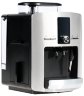 Кофемашина Krups EA826E