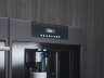Встраиваемая кофемашина ASKO CM8457