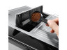 Кофемашина DeLonghi PrimaDonna Exclusive ESAM 6904 M
