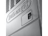 Кофемашина DeLonghi PrimaDonna Exclusive ESAM 6904 M