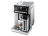 Кофемашина DeLonghi PrimaDonna Exclusive ESAM 6904 M