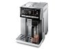 Кофемашина DeLonghi PrimaDonna Exclusive ESAM 6904 M