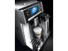 Кофемашина DeLonghi PrimaDonna Exclusive ESAM 6904 M