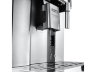 Кофемашина DeLonghi PrimaDonna Exclusive ESAM 6904 M