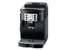 Кофемашина Delonghi ECAM 22.110