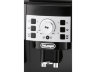 Кофемашина Delonghi ECAM 22.110