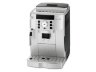 Кофемашина Delonghi ECAM 22.110