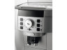 Кофемашина Delonghi ECAM 22.110