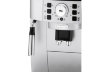 Кофемашина Delonghi ECAM 22.110