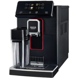 Автоматическая кофемашина Gaggia Magenta Prestige