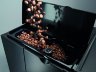 Встраиваемая кофемашина Gorenje GCC800