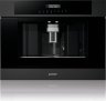 Встраиваемая кофемашина Gorenje GCC800