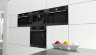 Встраиваемая кофемашина Gorenje GCC800