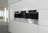 Встраиваемая кофемашина Gorenje GCC800