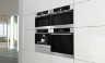Встраиваемая кофемашина Gorenje GCC800