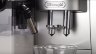 Кофемашина Delonghi ECAM 22.360