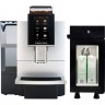Холодильник для кофемашин PROXIMA Dr.coffee PROXIMA BR9CI