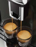 Автоматическая кофемашина Gaggia Anima Prestige OTC