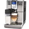 Автоматическая кофемашина Gaggia Anima Prestige OTC