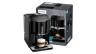 Автоматическая кофемашина Siemens EQ.300 Черный