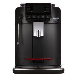 Автоматическая кофемашина Gaggia Cadorna Plus ST Wand