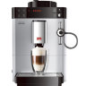 Автоматическая кофемашина Кофемашина Melitta Caffeo Passione