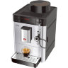 Автоматическая кофемашина Кофемашина Melitta Caffeo Passione