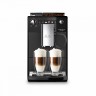 Автоматическая кофемашина Melitta Latticia OT