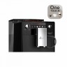 Автоматическая кофемашина Melitta Latticia OT