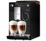 Автоматическая кофемашина Melitta Latticia OT