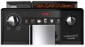 Автоматическая кофемашина Melitta Latticia OT