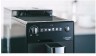 Автоматическая кофемашина Melitta Latticia OT