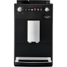 Автоматическая кофемашина Melitta Latticia OT
