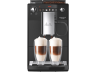 Автоматическая кофемашина Melitta Latticia OT