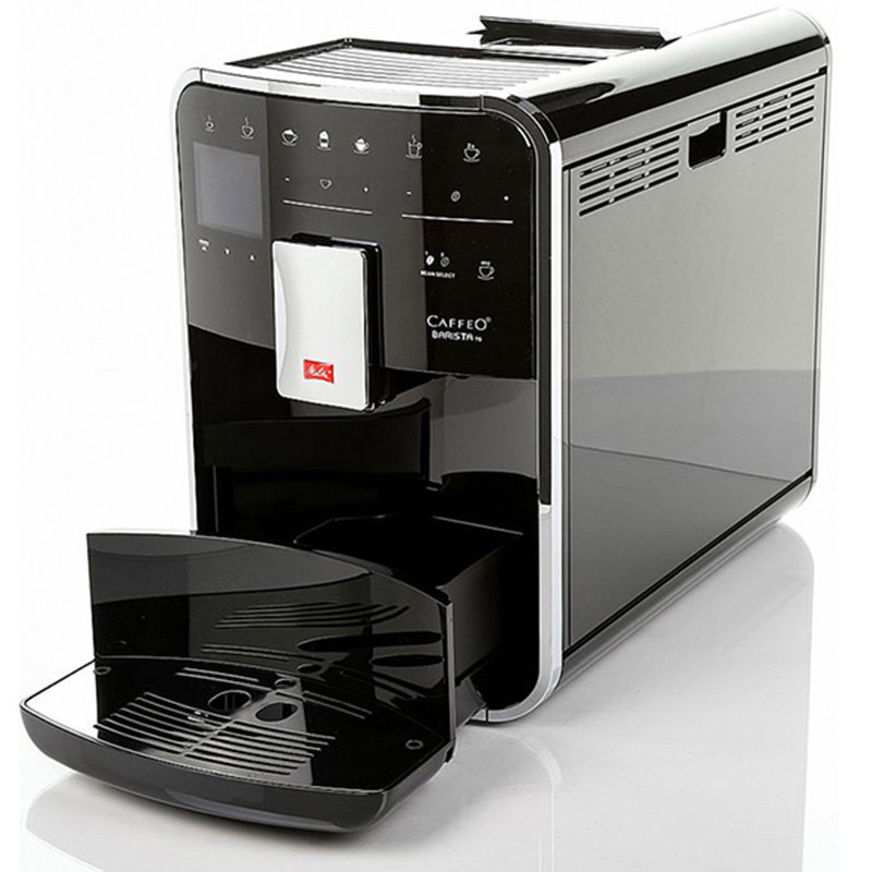 Кофемашина barista t. Melitta Caffeo Barista TS. Кофемашина Melitta Caffeo Barista TS. Melitta Caffeo Barista TS Smart. Melitta Barista TS Smart.