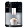 Автоматическая кофемашина Melitta CAFFEO Barista TS