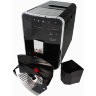 Автоматическая кофемашина Melitta CAFFEO Barista TSP