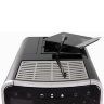 Автоматическая кофемашина Melitta CAFFEO Barista TSP
