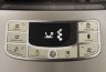 Автоматическая кофемашина Gaggia Velasca Prestige OTC