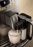 Автоматическая кофемашина Gaggia Velasca Prestige OTC