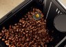 Автоматическая кофемашина Gaggia Velasca Prestige OTC