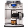 Автоматическая кофемашина Gaggia Velasca Prestige OTC