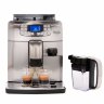 Автоматическая кофемашина Gaggia Velasca Prestige OTC