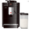Автоматическая кофемашина Melitta CAFFEO Varianza CSP