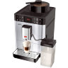 Автоматическая кофемашина Melitta CAFFEO Varianza CSP