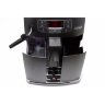 Автоматическая кофемашина Gaggia Velasсa Black