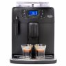 Автоматическая кофемашина Gaggia Velasсa Black