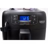 Автоматическая кофемашина Gaggia Velasсa Black